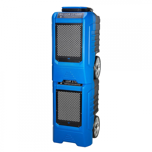 Suntec ST600 LGR 65L/day Commercial Dehumidifier + pump |No Humidistat Suntec ST600 LGR 65L/day Commercial Dehumidifier + pump |No Humidistat
