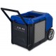 Suntec PRO CT801 Compact | 90L/day LGR Commercial Dehumidifier + pump+ WiFi Suntec PRO CT801 Compact | 90L/day LGR Commercial Dehumidifier + pump+ WiFi