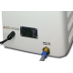 Wall or floor mount Dehumidifier PRO SP1500c (coated coils) up to 150L/day+wifi Wall or floor mount Dehumidifier PRO SP1500c (coated coils) up to 150L/day+wifi