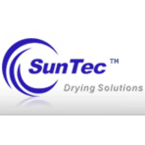 Suntec PRO ST1001 | 100L/day LGR Commercial Dehumidifier + pump+ WiFi Suntec PRO ST1001 | 100L/day LGR Commercial Dehumidifier + pump+ WiFi