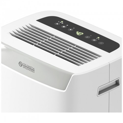 Olimpia 12P | 3YR Warranty | NEW Model 