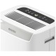 Olimpia 12P | 3YR Warranty | NEW Model 