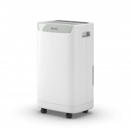 Olimpia 12P | 3YR Warranty | NEW Model Olimpia 12P | 3YR Warranty | NEW Model