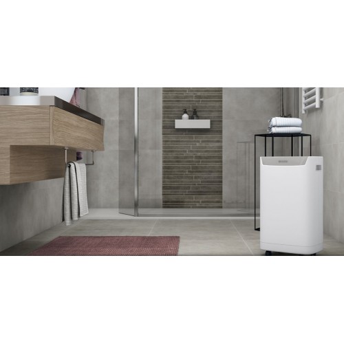 Olimpia 12P | 3YR Warranty | NEW Model 