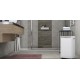 Olimpia 12P | 3YR Warranty | NEW Model 