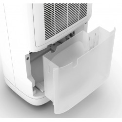 Olimpia 12P | 3YR Warranty | NEW Model Olimpia 12P | 3YR Warranty | NEW Model