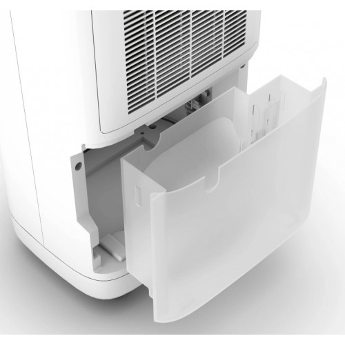 Olimpia 12P | 3YR Warranty | NEW Model 