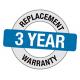 Olimpia 12P | 3YR Warranty | NEW Model 