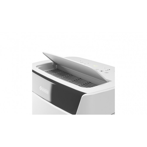 Olimpia 24P | 3YR Warranty | NEW Model Smart Dehumidifier + Wifi