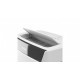 Olimpia 24P | 3YR Warranty | NEW Model Smart Dehumidifier + Wifi