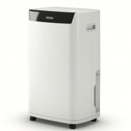 Olimpia 24P | 3YR Warranty | NEW Model Smart Dehumidifier + Wifi Olimpia 24P | 3YR Warranty | NEW Model Smart Dehumidifier + Wifi
