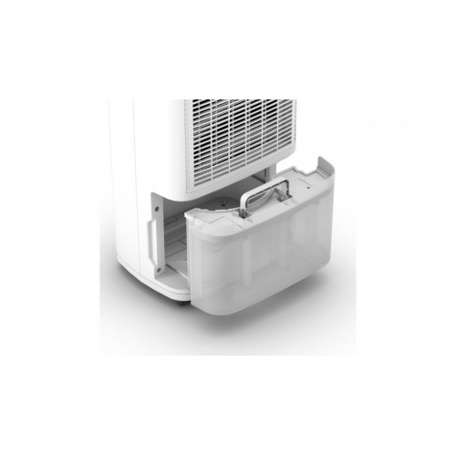 Drain Kit Fits 9mm Outlet Suits Olimpia Splendid 24P Drain Kit Fits 9mm Outlet Suits Olimpia Splendid 24P