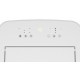 Olimpia 24P | 3YR Warranty | NEW Model Smart Dehumidifier + Wifi