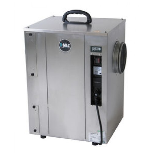 26.4 L Seibu Giken DST DC20 Desiccant Dehumidifier $POA 26.4 L Seibu Giken DST DC20 Desiccant Dehumidifier $POA