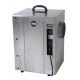 26.4 L Seibu Giken DST DC20 Desiccant Dehumidifier $POA 26.4 L Seibu Giken DST DC20 Desiccant Dehumidifier $POA