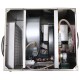26.4 L Seibu Giken DST DC20 Desiccant Dehumidifier $POA 26.4 L Seibu Giken DST DC20 Desiccant Dehumidifier $POA