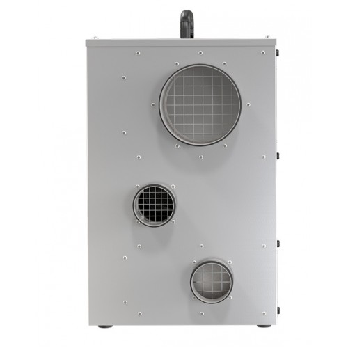 26.4 L Seibu Giken DST DC20 Desiccant Dehumidifier $POA 26.4 L Seibu Giken DST DC20 Desiccant Dehumidifier $POA