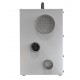 26.4 L Seibu Giken DST DC20 Desiccant Dehumidifier $POA 26.4 L Seibu Giken DST DC20 Desiccant Dehumidifier $POA