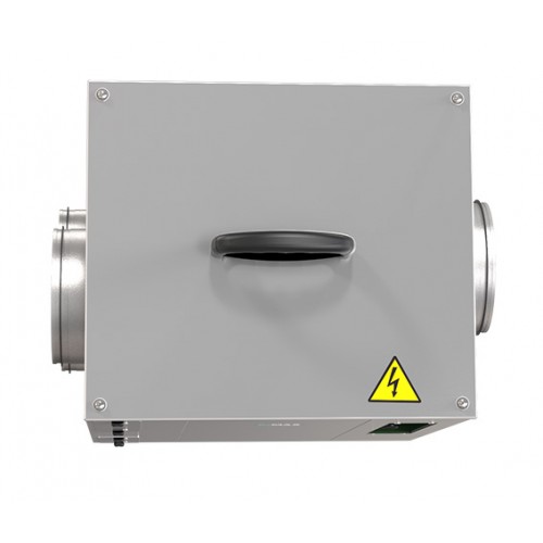 26.4 L Seibu Giken DST DC20 Desiccant Dehumidifier $POA 26.4 L Seibu Giken DST DC20 Desiccant Dehumidifier $POA
