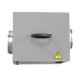 26.4 L Seibu Giken DST DC20 Desiccant Dehumidifier $POA 26.4 L Seibu Giken DST DC20 Desiccant Dehumidifier $POA