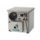 33.6 L Seibu Giken DST DC31-T10 Desiccant Dehumidifier $POA