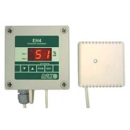 EH4 Seibu Giken DST Humidistat EH4 Seibu Giken DST Humidistat