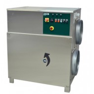 312 L Seibu Giken DST RL-71R Desiccant Dehumidifier $POA 312 L Seibu Giken DST RL-71R Desiccant Dehumidifier $POA