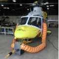 Aviation, Marine, Automotive