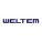 Weltem