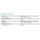 CB660 Commercial Air Purifier| UV Light Technology | up to 80m2 CB660 Commercial Air Purifier| UV Light Technology | up to 80m2