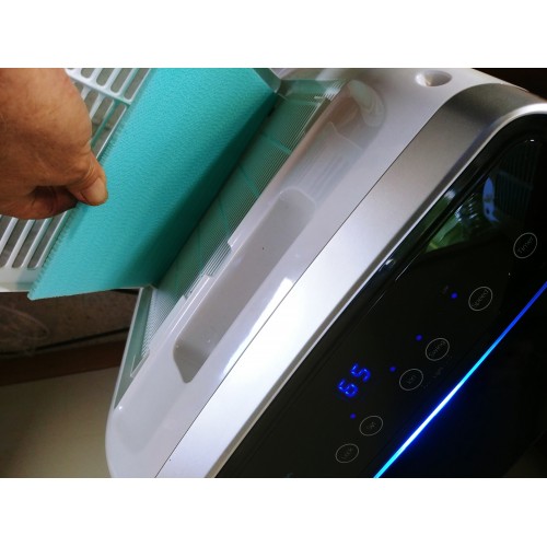 Filter NE20L|HAF Filter Filter NE20L|HAF Filter