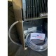 Drain Kit Fits 9mm Outlet Suits New Secco P Models Drain Kit Fits 9mm Outlet Suits New Secco P Models