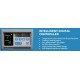 CoolBreeze/Airrex CB4900R - 4.9kW NEW Reverse Cycle Spot Cooler/Heater
