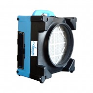 Coolbreeze CB1400 Air Scrubber HEPA Stackable * NEW STOCK*