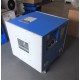 Coolbreeze CB2310 "NEW Large" HEPA Air Scrubber| Negative Air Option Coolbreeze CB2310 "NEW Large" HEPA Air Scrubber| Negative Air Option