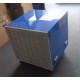 Coolbreeze CB2310 "NEW Large" HEPA Air Scrubber| Negative Air Option Coolbreeze CB2310 "NEW Large" HEPA Air Scrubber| Negative Air Option