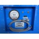 Coolbreeze CB2310 "NEW Large" HEPA Air Scrubber| Negative Air Option Coolbreeze CB2310 "NEW Large" HEPA Air Scrubber| Negative Air Option