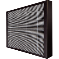 Filter NuWave OXYPure Air Purifier Carbon HEPA Filter NuWave OXYPure Air Purifier Carbon HEPA