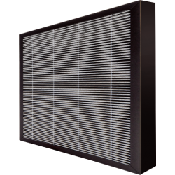 Filter NuWave OXYPure Air Purifier Carbon HEPA Filter NuWave OXYPure Air Purifier Carbon HEPA