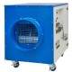 WAS 3400 HEPA Air Scrubber| 3400m3/hr Triple Filter WAS 3400 HEPA Air Scrubber| 3400m3/hr Triple Filter