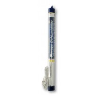 Dampp Chaser® DC48 Storage Rod 122cm/48" 35W