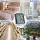 Meter Thermo Pro Jumbo_Basic | Backlit Large Digit| Temperature/Humidity meter Meter Thermo Pro Jumbo_Basic | Backlit Large Digit| Temperature/Humidity meter