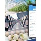 Govee_Smart_Wifi_Sensor |Humidity/Temp | Iphone/Android App controlled Govee_Smart_Wifi_Sensor |Humidity/Temp | Iphone/Android App controlled