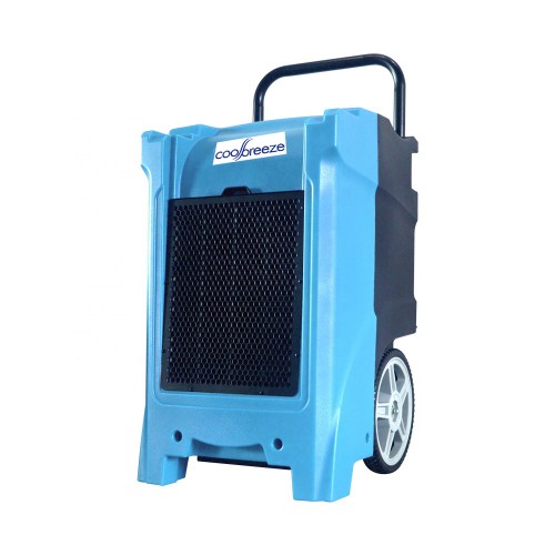 Coolbreeze CB90 LGR Commercial Dehumidifier + pump|Stackable |SAVE! * Pre-Used* Coolbreeze CB90 LGR Commercial Dehumidifier + pump|Stackable |SAVE! * Pre-Used*