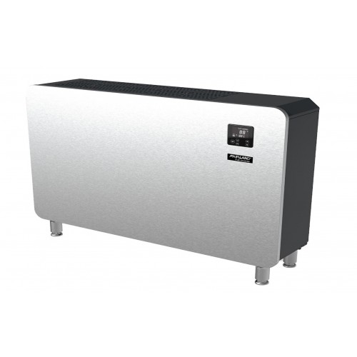 Wall or Floor mount Inverter Dehumidifier Fairland FL-120L + WiFi Wall or Floor mount Inverter Dehumidifier Fairland FL-120L + WiFi