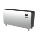 Wall or Floor mount Inverter Dehumidifier Fairland FL-120L + WiFi Wall or Floor mount Inverter Dehumidifier Fairland FL-120L + WiFi