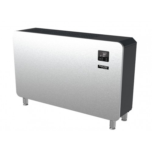 Wall or Floor mount Inverter Dehumidifier Fairland FL-96L + WiFi Wall or Floor mount Inverter Dehumidifier Fairland FL-96L + WiFi