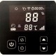 Wall or Floor mount Inverter Dehumidifier Fairland FL-120L + WiFi Wall or Floor mount Inverter Dehumidifier Fairland FL-120L + WiFi