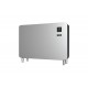 Wall or Floor mount Inverter Dehumidifier Fairland FL-120L + WiFi Wall or Floor mount Inverter Dehumidifier Fairland FL-120L + WiFi