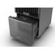 Olimpia SeccoProf-40P Commercial Dehumidifier|10L tank-SAVE NOW! Olimpia SeccoProf-40P Commercial Dehumidifier|10L tank-SAVE NOW!